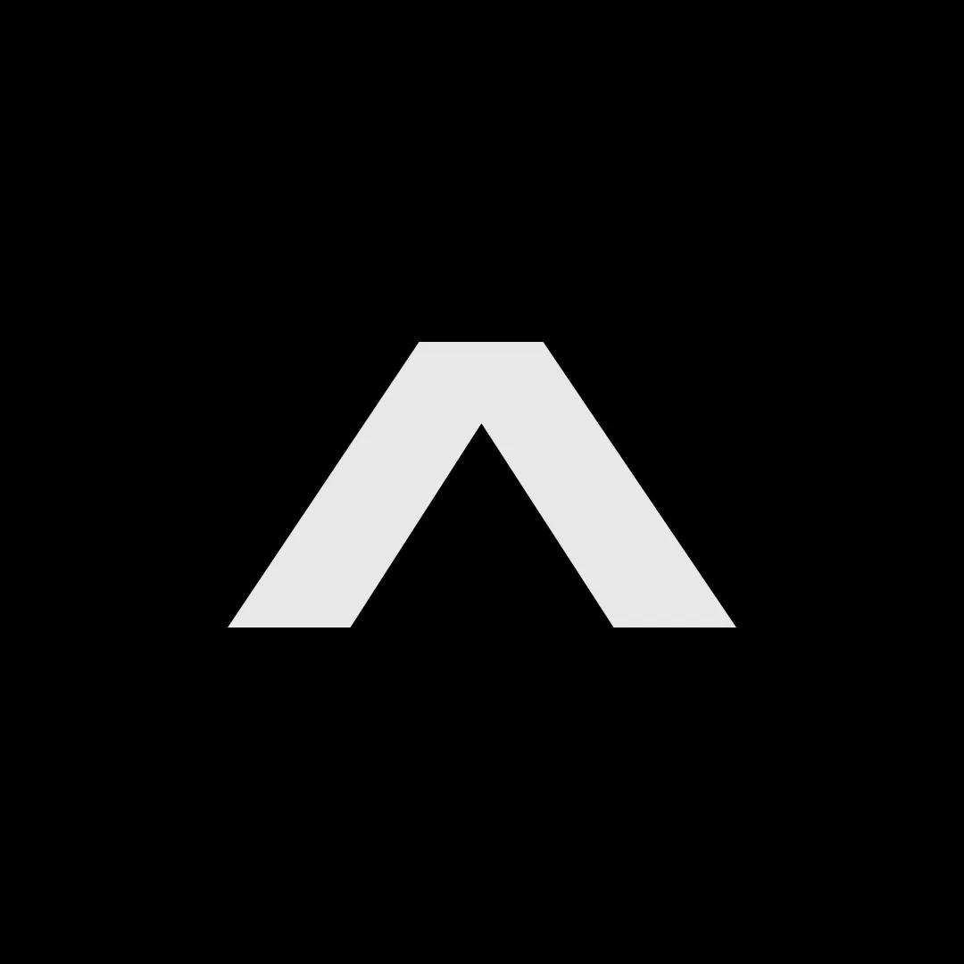 Nyxa Hosting Logo